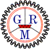 LOGO SAR