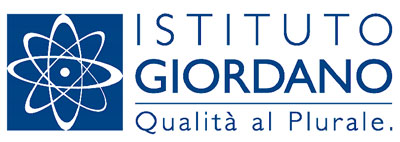 Istituto Giordano
