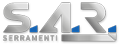 SAR Logo
